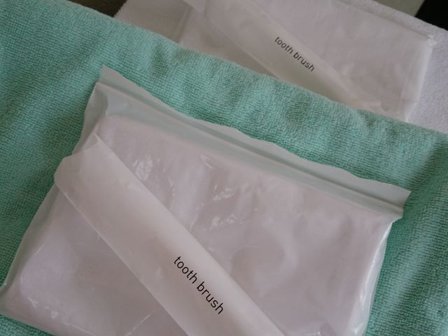 �o�X�^�I���E�^�I���E���u���V�t�����Ă��܂�_���]�y���V�����@�A�p�b�`