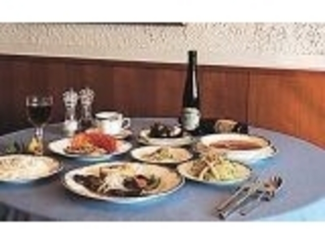 �y�f�B�i�[�t�v�����z�ł͗[��6�����n�܂�I�[�h�u���E�T���_�E�X�[�v�E�������E�������E�f�U�[�g�E�R�[�q�[or�g��(���k�ł��A�����M�[��n�D�ɑΉ��o���܂���@)_���]�y���V�����@�A�p�b�`