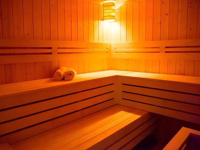 mTEin_u}bNX][g˓V[tg