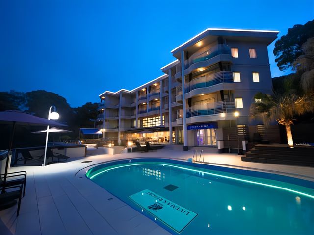 mOρn_u}bNX][g˓V[tg