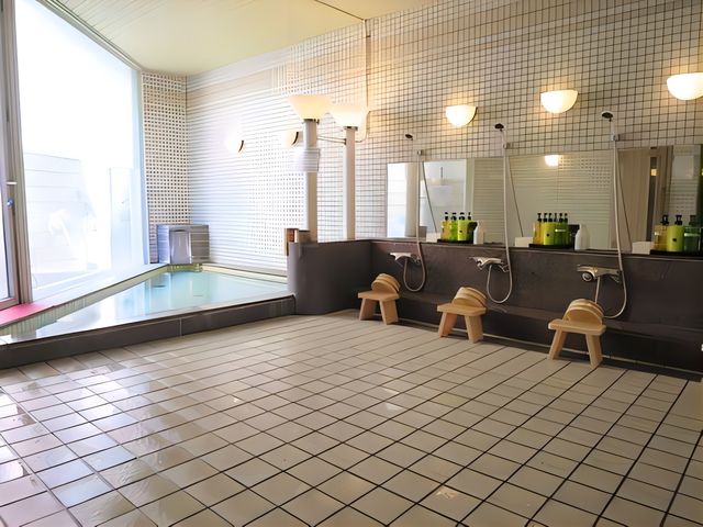 m嗁n_u}bNX][g˓V[tg