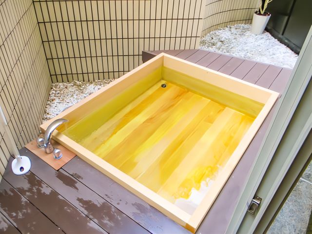 mIVCn_u}bNX][g˓V[tg