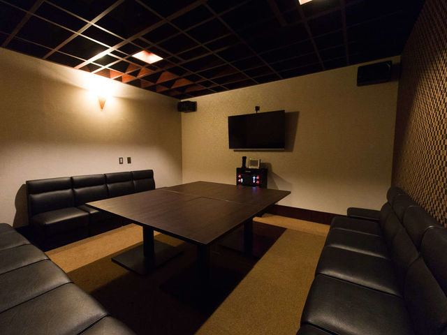 �m�J���I�P���[���n_���u�}�b�N�X�A���X�E�J���i���]�[�g���B��