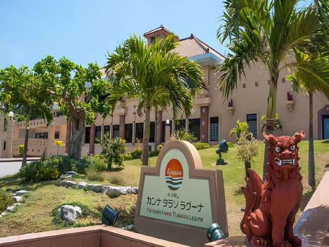 �m�O�ρn_���u�}�b�N�X�A���X�E�J���i���]�[�g���B��