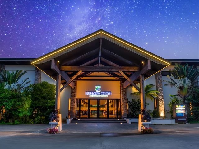 �m�O�ρn_���u�}�b�N�X�A���X�E�J���i���]�[�g���B��