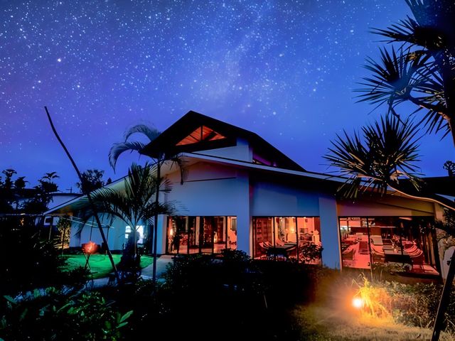 �m�O�ρn_���u�}�b�N�X�A���X�E�J���i���]�[�g���B��