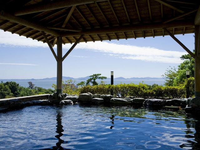 �I�V���C�i�j���j_�O�J���� �Ђ����z�e��