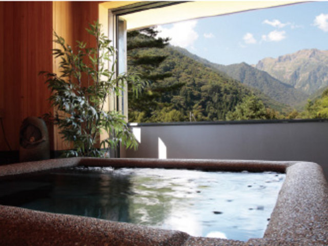 �y���Z�x���f���C(�ݐؘI�V��)�z
�I�V���C�͑ݐ؂�ł����p���������Ă���܂��B
1�g�l1�񂲗��p����40���B
 ���n��������A ���\�񉺂����B_��ǊΎR