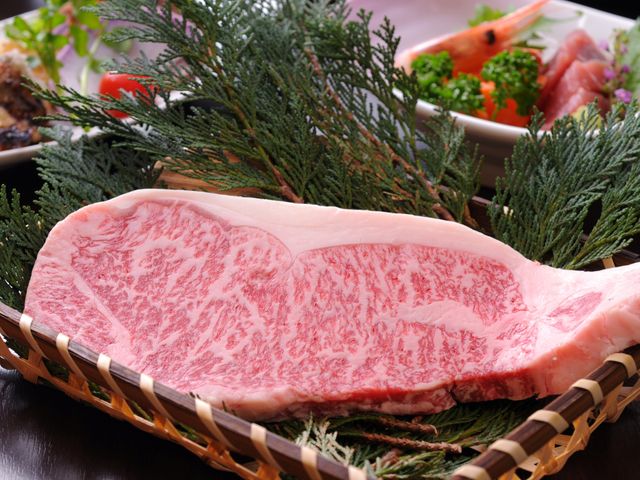 ��B���戵�X�̂Ȃ��Ă���܂��B�ʒ������A��B���t���v�����Ȃǂ��p�Ӓv���Ă���܂��B_��ǊΎR