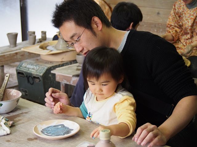 ���܂�ď��߂Ă̓��|�̌��I���܂��ł��邩�ȁH_�v�q���|��y��