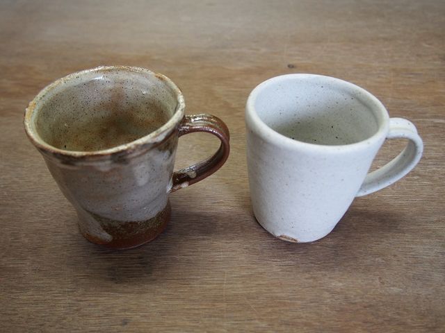 �����������ł��t���v���܂��B_�v�q���|��y��