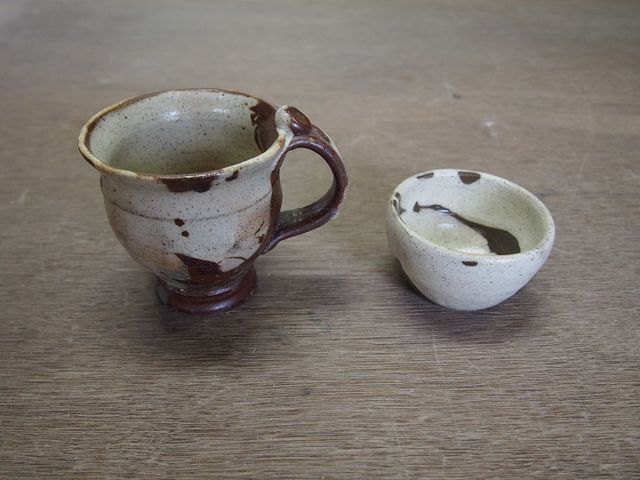 ���D���g�������ϊ|���̍�i������肢�������܂��I_�v�q���|��y��