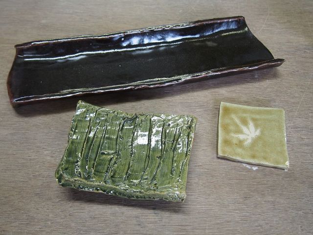 ��������Ŏ��������̍D���Ȍ`�̂��M�����܂��B_�v�q���|��y��