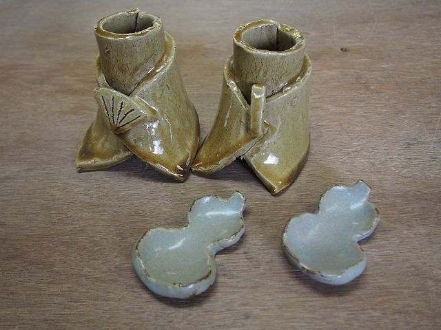 ��т˂�ł����R�ɗV�ׂ܂��B_�v�q���|��y��