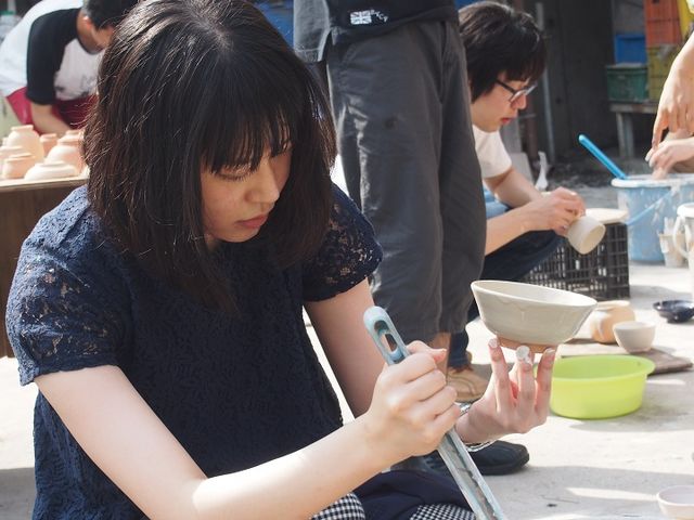 ����]�̕��͌���A�����Ŏ��R���֊|�������邱�Ƃ��ł��܂��I_�v�q���|��y��