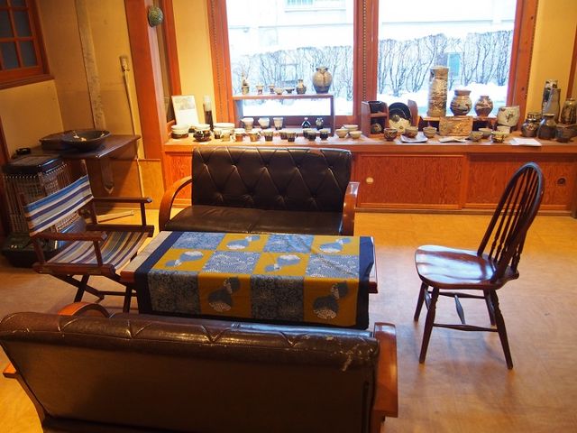 �M�������[�X�y�[�X�ł����������������܂��B_�v�q���|��y��