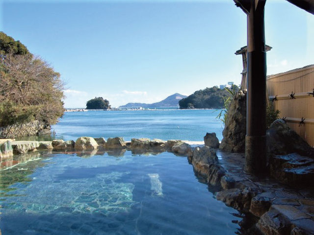 IVC
ӁFIVCi1j͒j֐ƂȂ܂
A͏ԂƂȂ܂Bc11:00`14:00_Ӓ