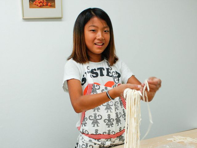 ���ɂł����ł���I_�C���R�X�L�[���ˏ�