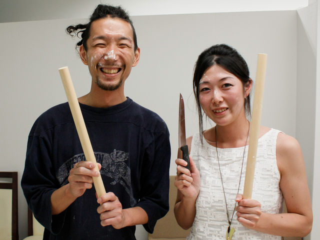 ���m����������A�^�����ɂȂ邩������܂��񂪁c_�C���R�X�L�[���ˏ�