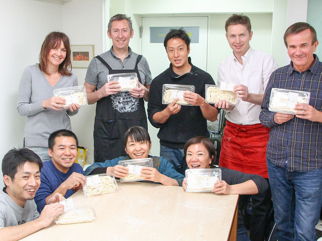 �I�������ɂ͏I���؂����n�����܂�_�C���R�X�L�[���ˏ�