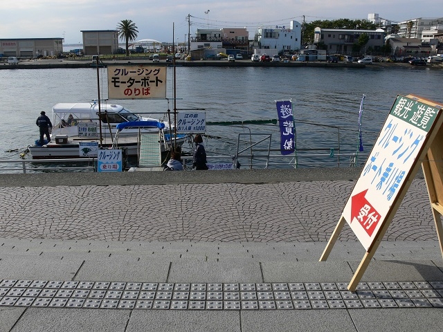 ��t���Z�����炷���o�q�ł��B_�]�̓����[�^�[�{�[�g����