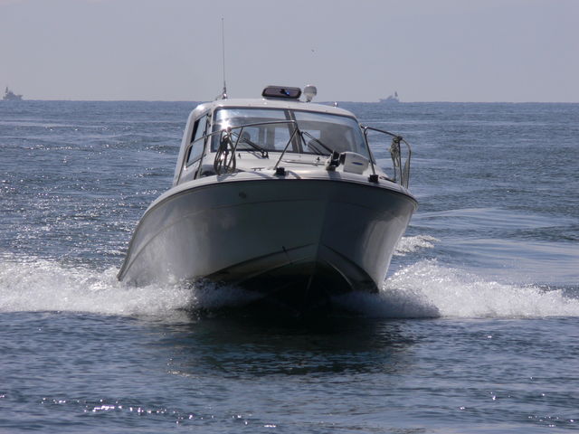 �C�̏����������{�[�g�B���ƋC���u���ł��B_�]�̓����[�^�[�{�[�g����