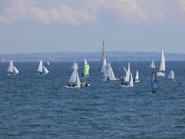 �C�ɂ̓��b�g�̔����悭�������܂��B_�]�̓����[�^�[�{�[�g����