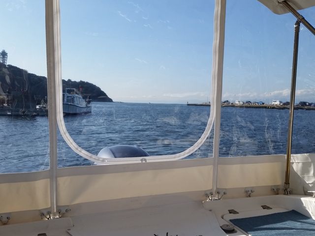 �~�d�l�̃e���g�A�G���N���[�W���[�Ƃ����܂��B�^�~�̗₽������
�Ղ�A���K�ɃN���[�W���O�ł��܂��B_�]�̓����[�^�[�{�[�g����