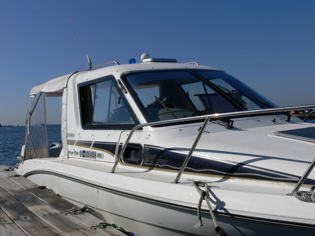 �o�q�ҋ@���I_�]�̓����[�^�[�{�[�g����