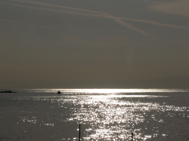 ���̓��̍ŏI�N���[�W���O���o�q���B�~�͓����Z���̂ł���D�͂����߂ɁB_�]�̓����[�^�[�{�[�g����