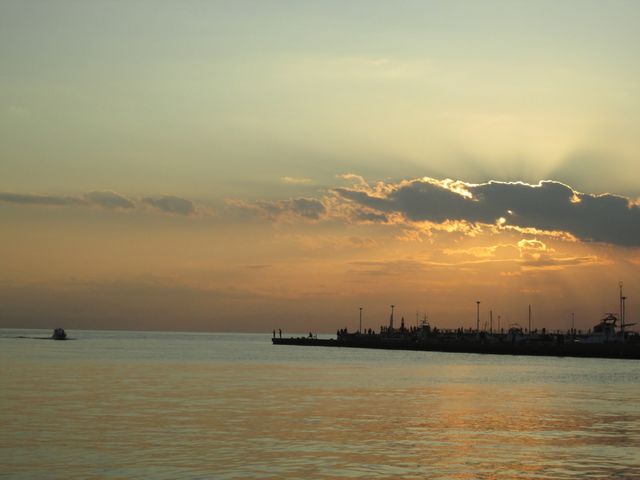 �]�̓����[�^�[�{�[�g����