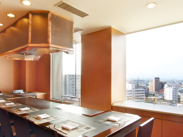 �S�ā@Sizzling�i�x�ƒ��j_�z�e�� �A�S�[�� �����