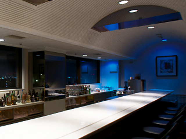 Sizzling�@�o�[�J�E���^�[�i�x�ƒ��j_�z�e�� �A�S�[�� �����