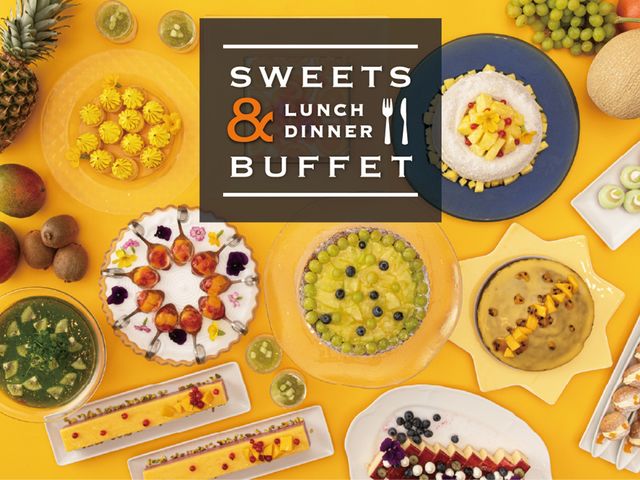 �z�e�� �A�S�[�� ������̎ʐ^1