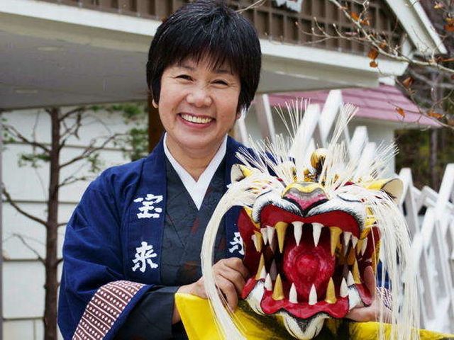 �S�ق�����E�̂������E���Ȃ������́g�킪�Ɓh�̂悤�ȏh���߂����āA�]�ƈ����X�͂肫���Ă܂���܂�_�l�ׂ̗����h�󗈊�