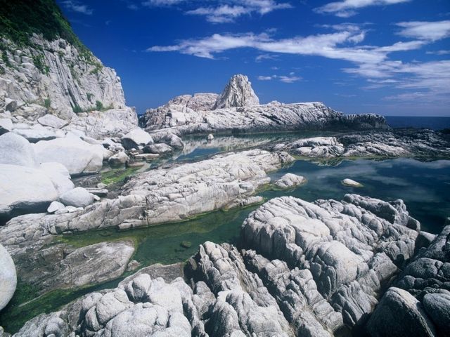 �䔠�����~�@����(�l��I�t���[�h�ԂɌ���)�łR�O�������Ȃ݂̂��̂��g���C���ł��F��_�l�ׂ̗����h�󗈊�