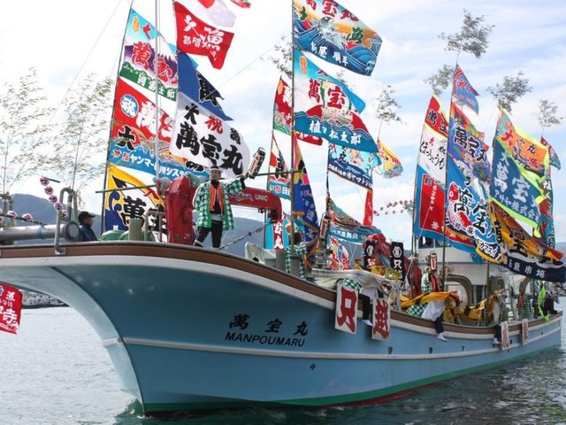 ���΂܂�_�l�ׂ̗����h�󗈊�