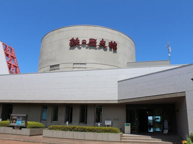 �S�̗��j��_�l�ׂ̗����h�󗈊�