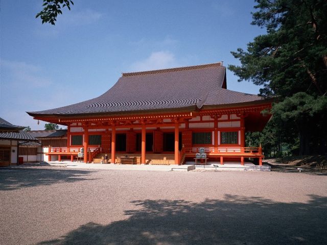 ���E������Y�@����@�щz���@�{���i���Ԃ�3���ԁj_�l�ׂ̗����h�󗈊�