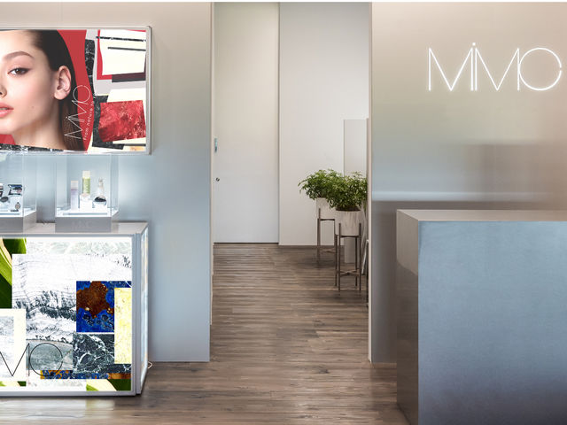 �G�X�e�T�����uMiMC�v_�A�N�A�C�O�j�X�Љ�����