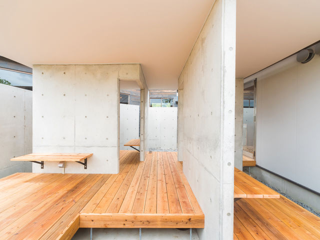 �~�l�����~�X�g���uLe Furo�v_�A�N�A�C�O�j�X�Љ�����