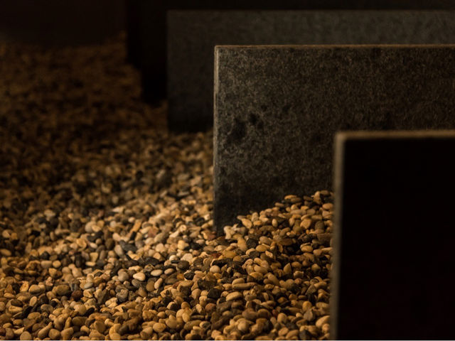 �~�l�����~�X�g���uLe Furo�v_�A�N�A�C�O�j�X�Љ�����