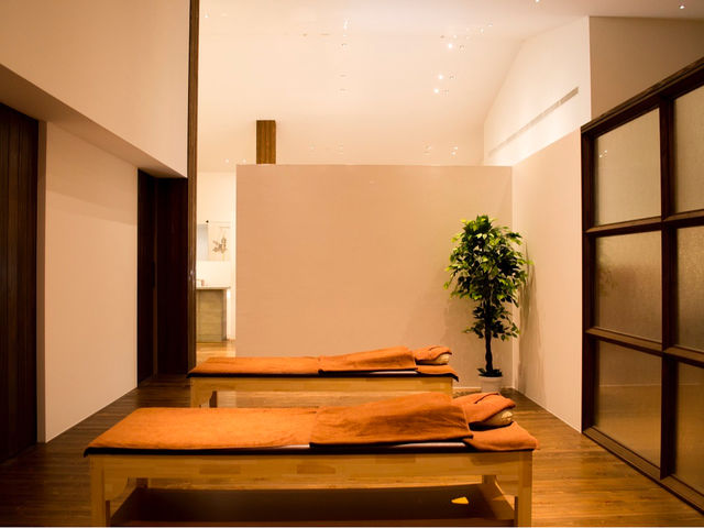 �����N�[�[�V�����ulaxis�v_�A�N�A�C�O�j�X�Љ�����