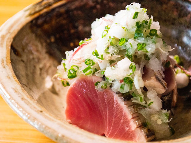 �J�E���^�[���B�u�I�������v_�A�N�A�C�O�j�X�Љ�����