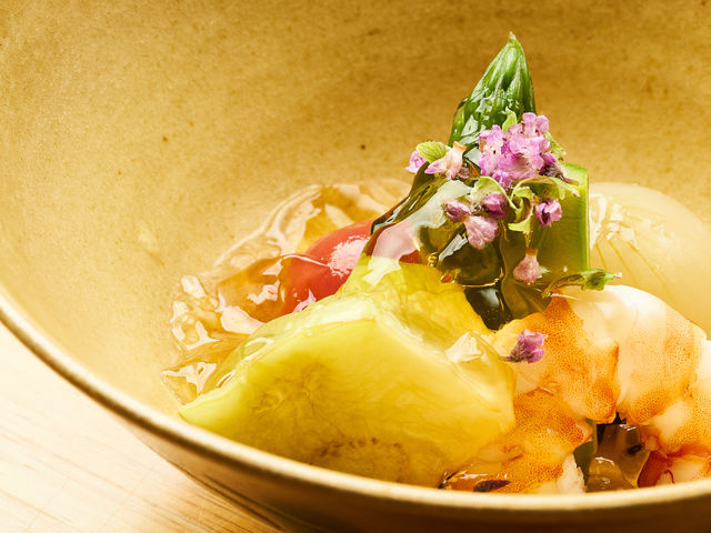 �J�E���^�[���B�u�I�������v_�A�N�A�C�O�j�X�Љ�����