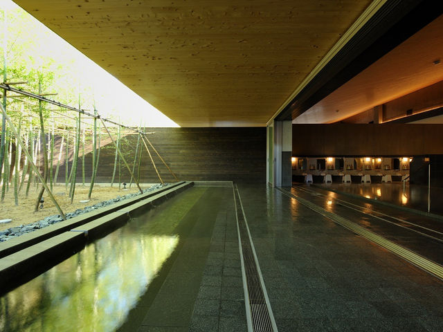 �Љ�����_�A�N�A�C�O�j�X�Љ�����