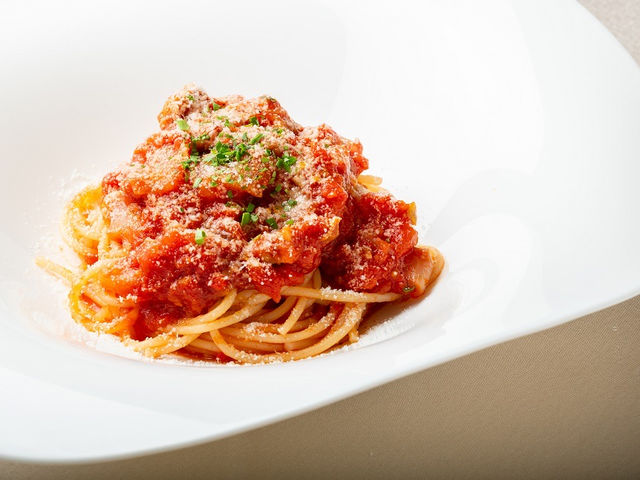 �R�[�X�C�^���A���u�T�[�� �r�A���L �A����P�b�`�@�[�m �v_�A�N�A�C�O�j�X�Љ�����