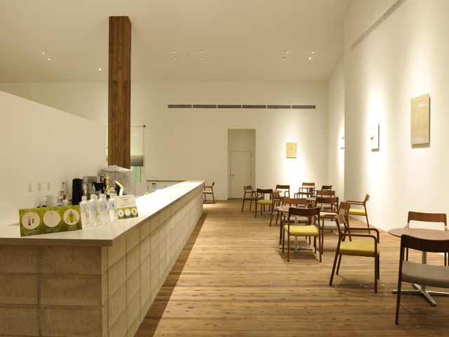 ����cafe_�A�N�A�C�O�j�X�Љ�����