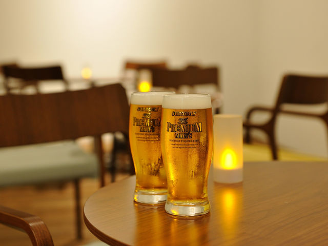 ����cafe_�A�N�A�C�O�j�X�Љ�����