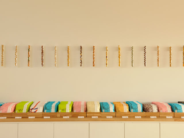 ����shop_�A�N�A�C�O�j�X�Љ�����